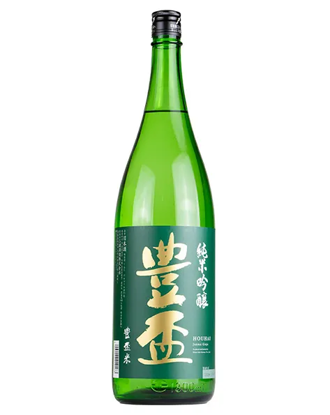 青森・おすすめの日本酒｜田酒、陸奥八仙、豊盃etc.】本当に美味しい