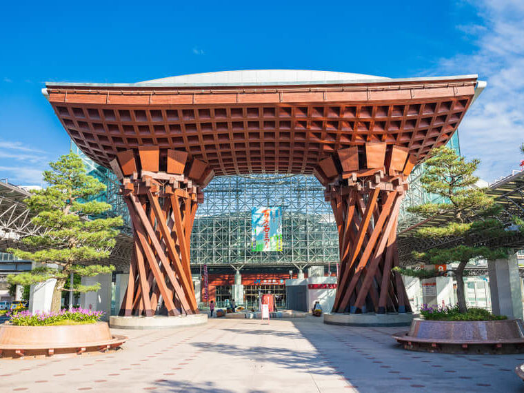 手作り焼酎陶器セット　沃川ハン酒　漢州醸造　１週間の名作４５% 手作り焼酎陶器セット 沃川ハン酒 漢州醸造 1週間の名作45